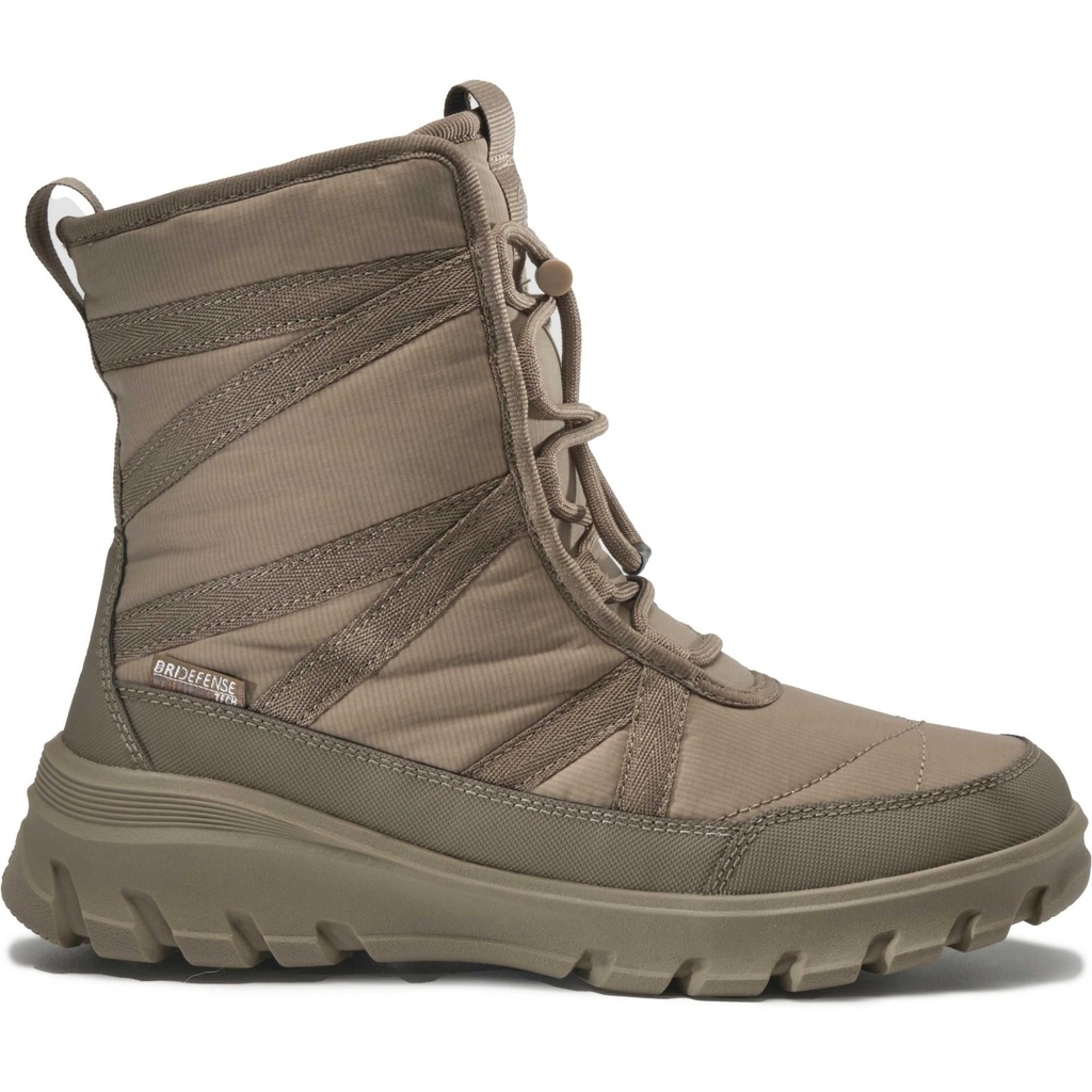 Kamik Women's Snowdon Winter Boots