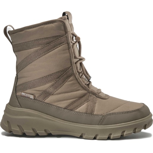 Kamik Women's Snowdon Winter Boots