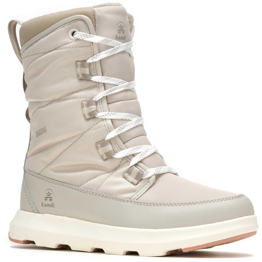 Kamik Women's Lea Mid Boots