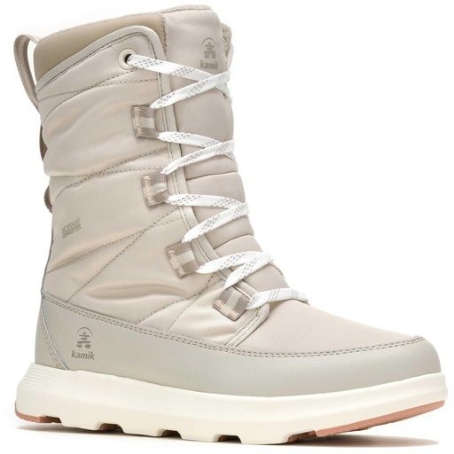 Kamik Women's Lea Mid Boots