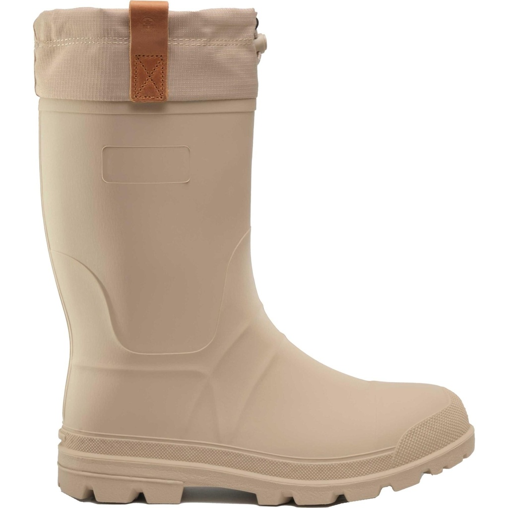 Kamik Women's Tundra Rubber Boots