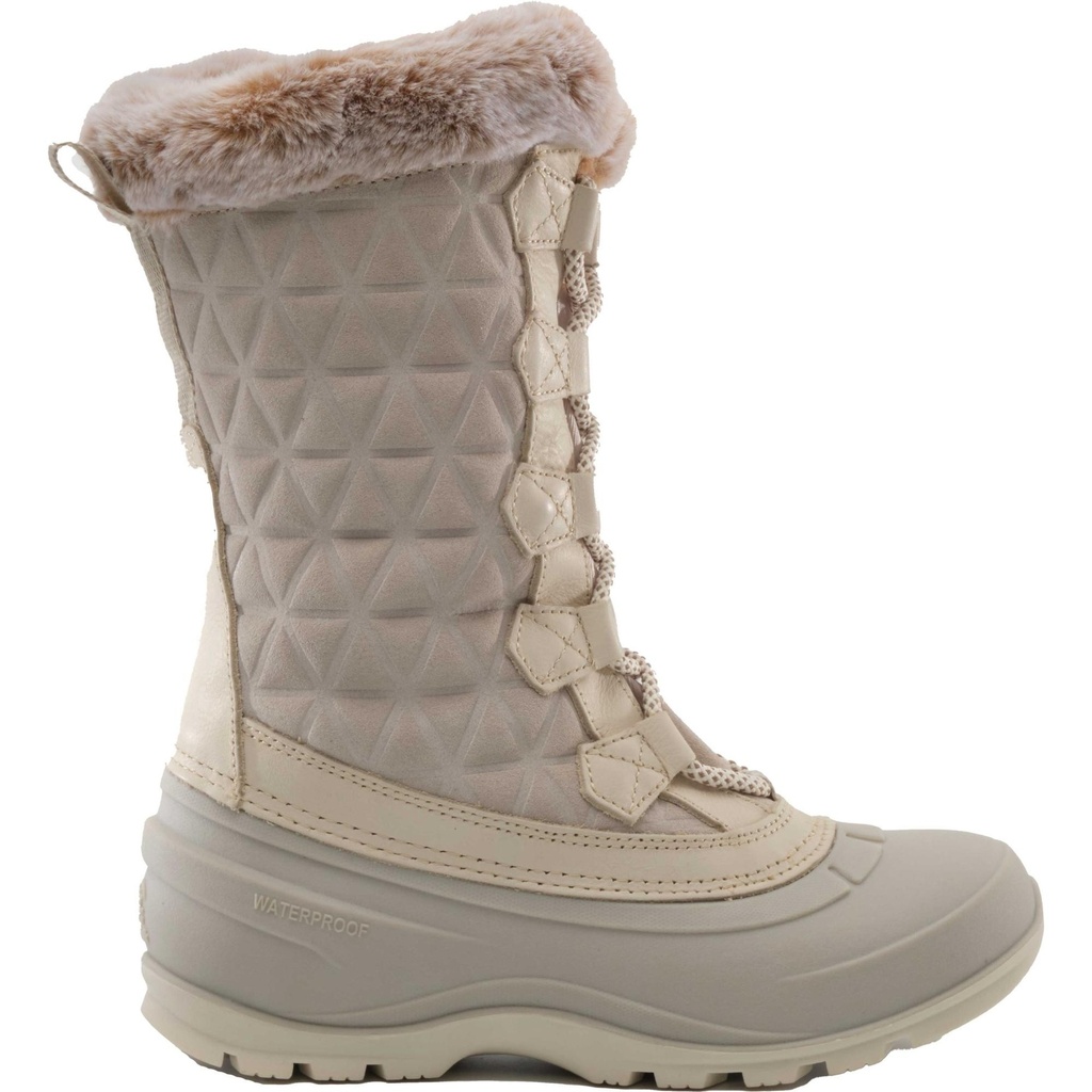 Kamik Women's Snovalley 6 Winter Boots