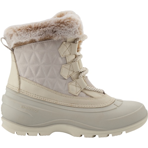 Kamik Women's Snovalley 7 Winter Boots