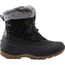 Kamik Women's Snovalley 7 Winter Boots