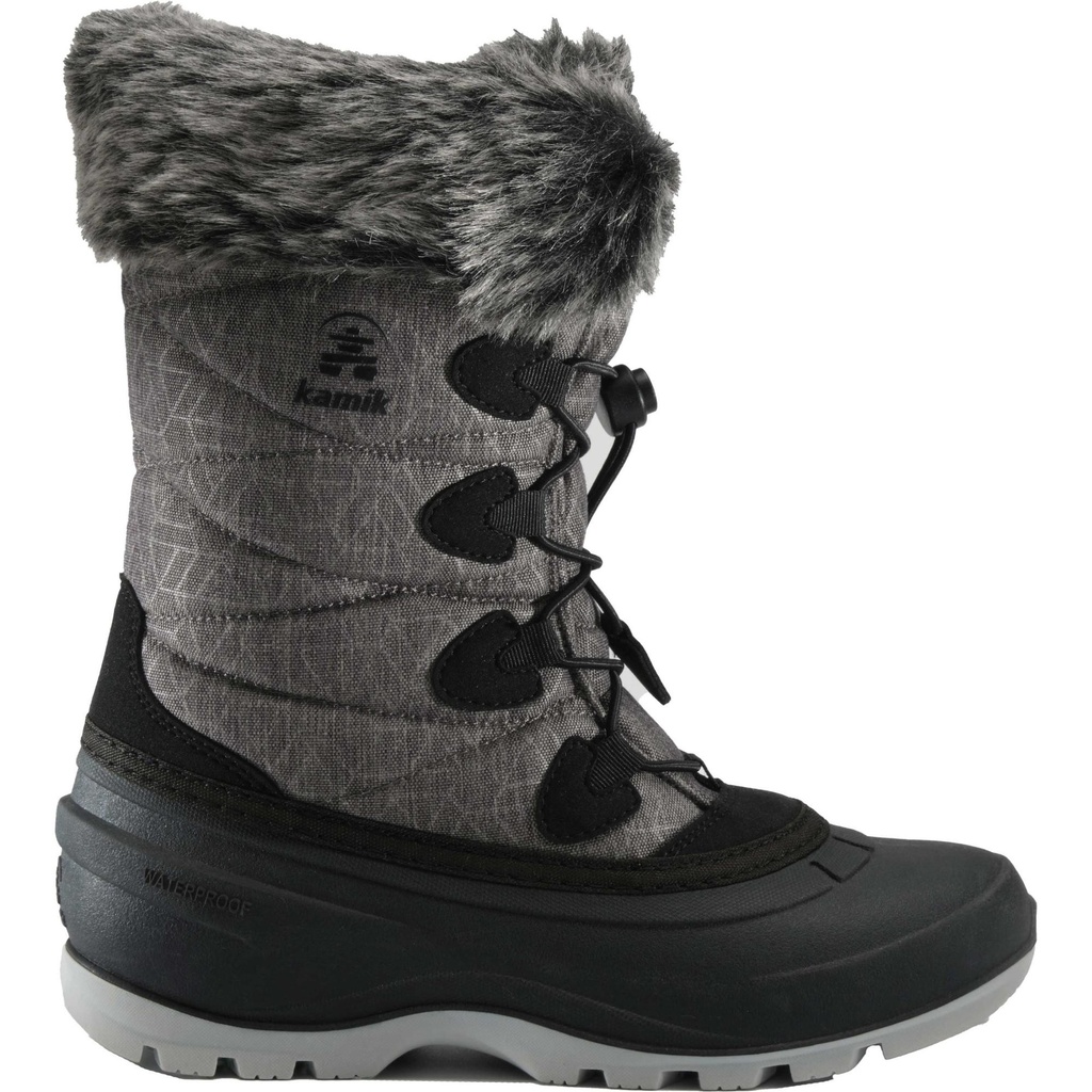 Kamik Women's Momentum 3 Winter Boots