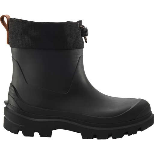 Kamik Women's Tundra Mid Winter Boots