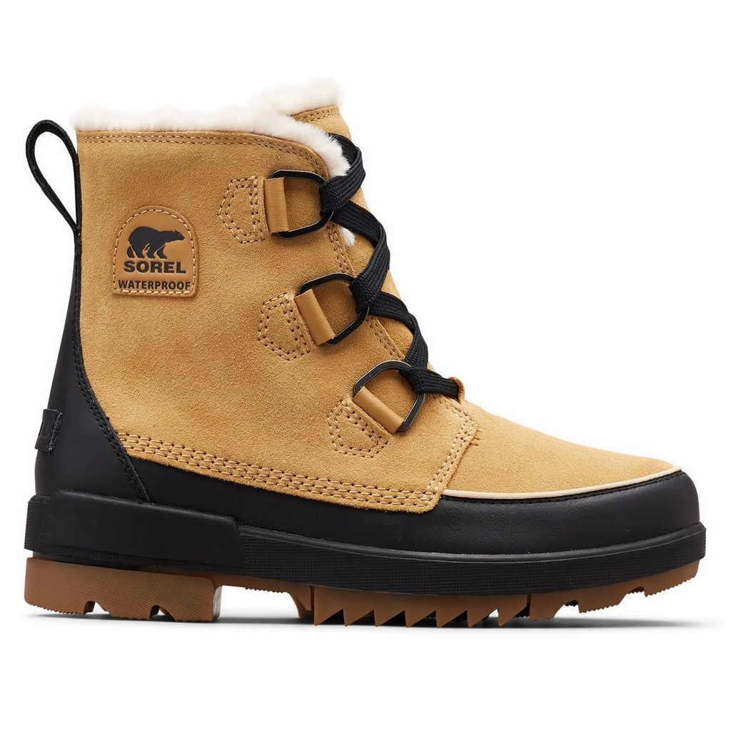 Sorel Women's Tivoli IV Boots