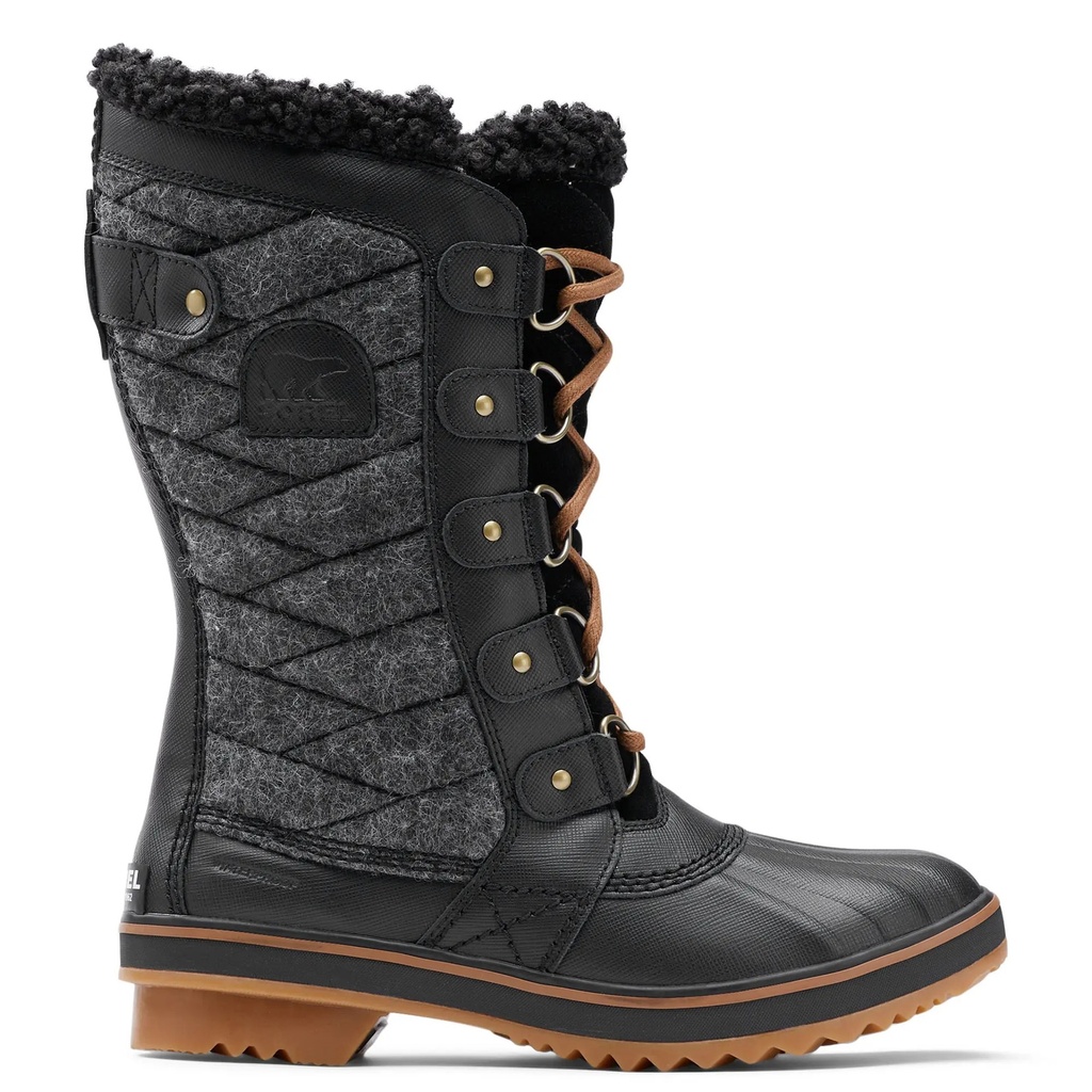 Sorel Women's Tofino II Winter Boots