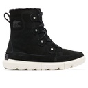 Sorel Women's Explorer Next Joan WP Winter Boots