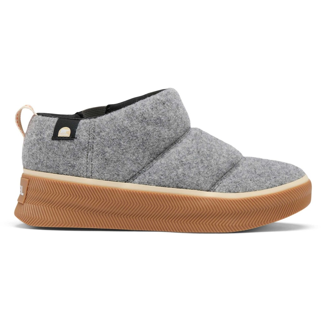 Sorel Women's OUT N ABOUT IV MINI PUFFY