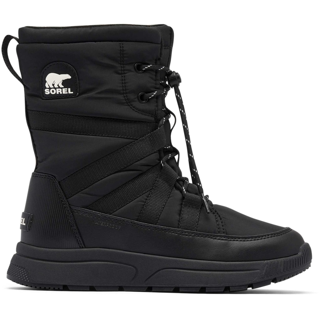 Sorel Women's WHITNEY III TALL
