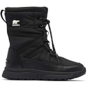 Sorel Women's WHITNEY III TALL