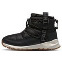The North Face Women's THERMOBALL Lace Up Waterproof Boots