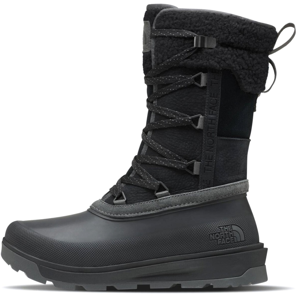 The North Face Women's Shellista VI High Waterproof Boots