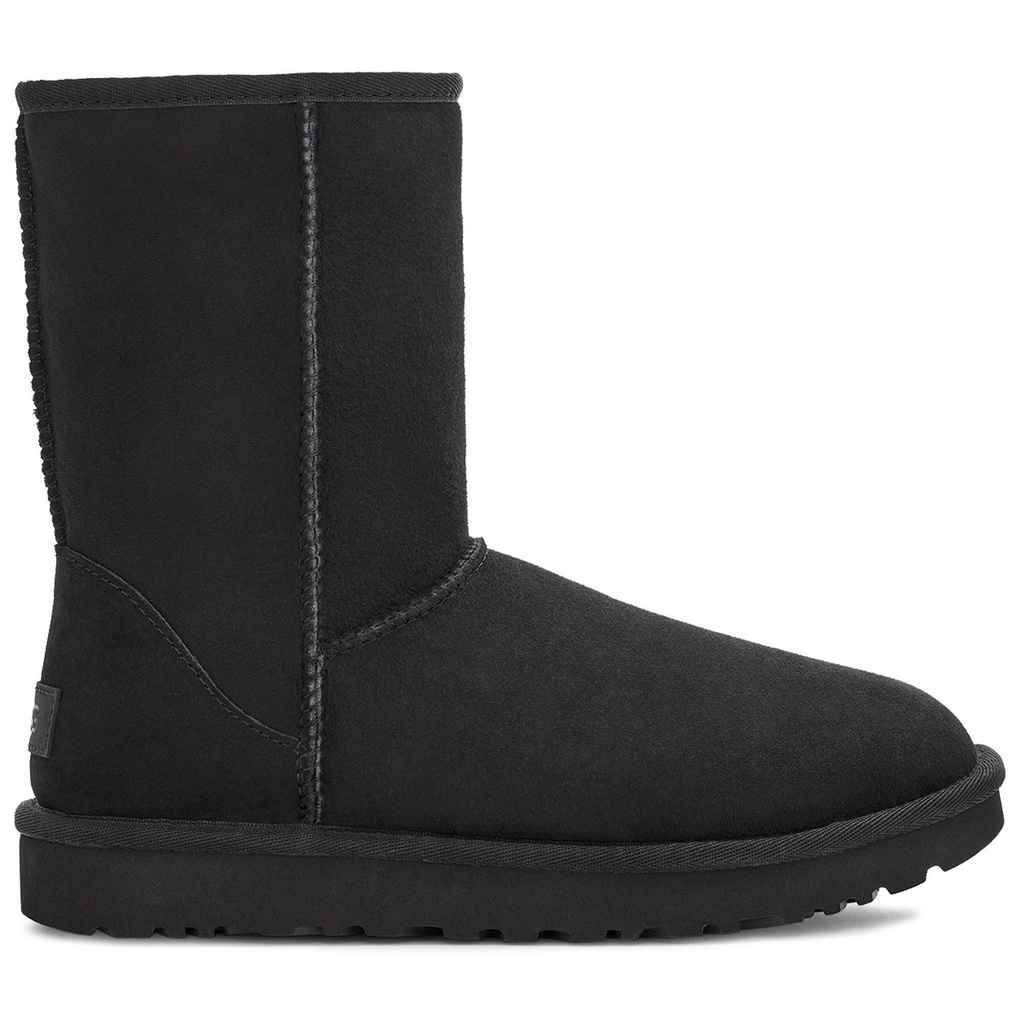 UGG Women's Classic II Short Snow Boots