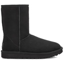 UGG Women's Classic II Short Snow Boots