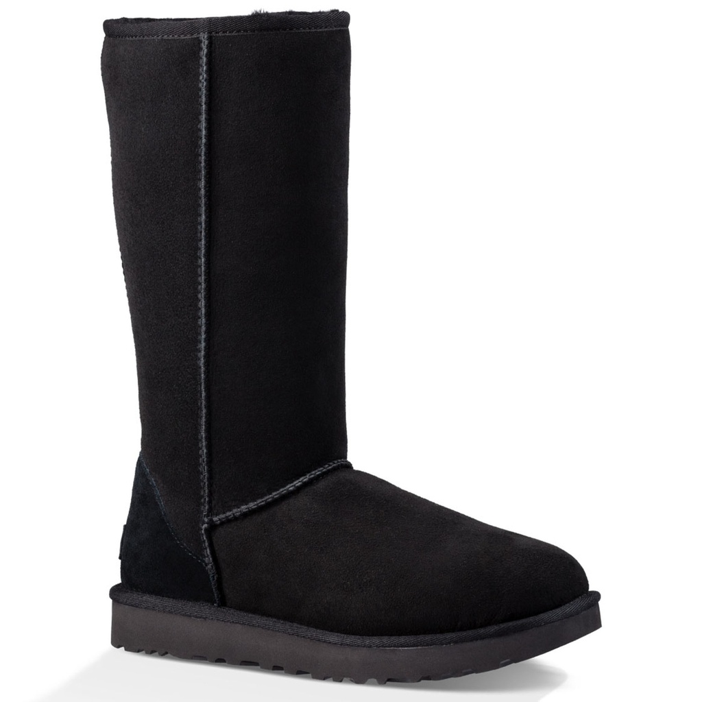 UGG Women's Classic II Tall Snow Boots