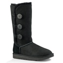 UGG Women's Bailey Button Triplet II Snow Boots