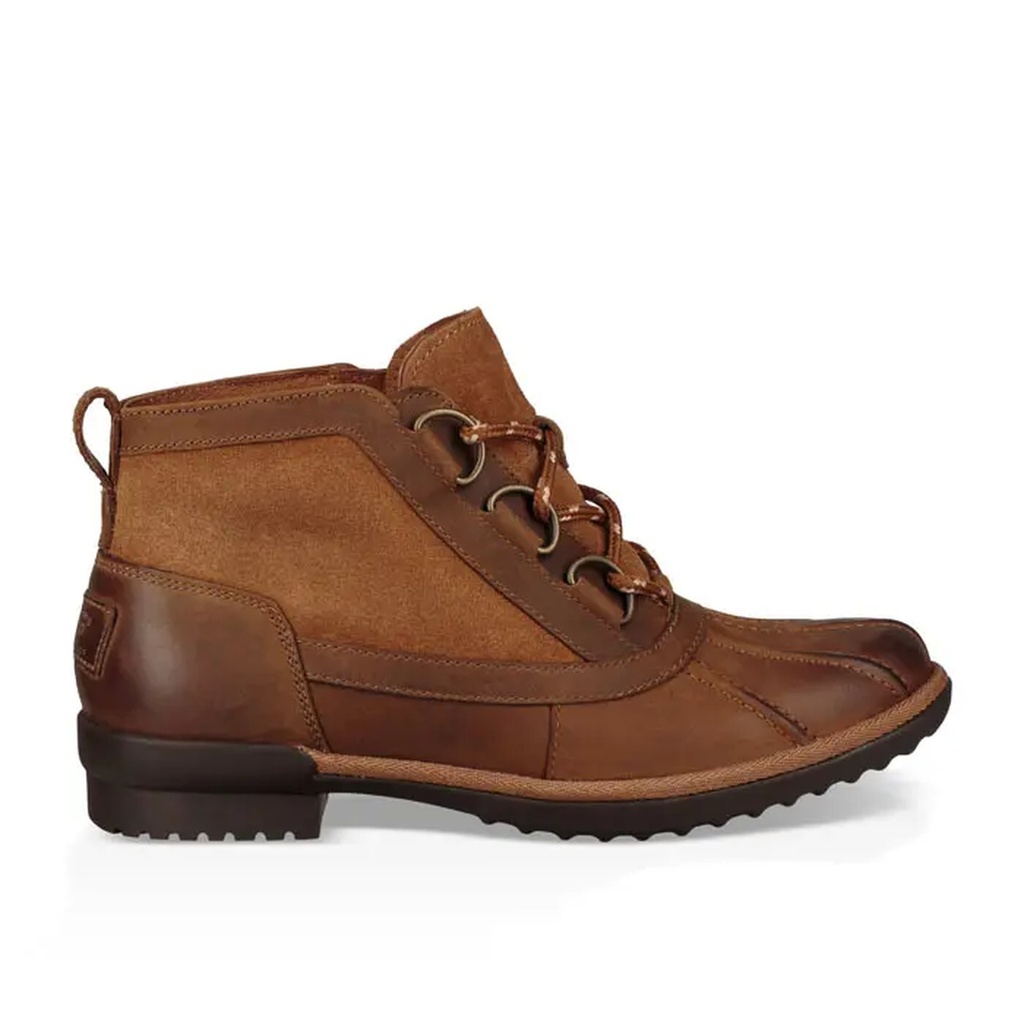 UGG Women's Heather Boots