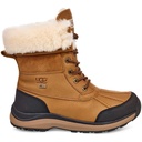 UGG Women's Adirondack III