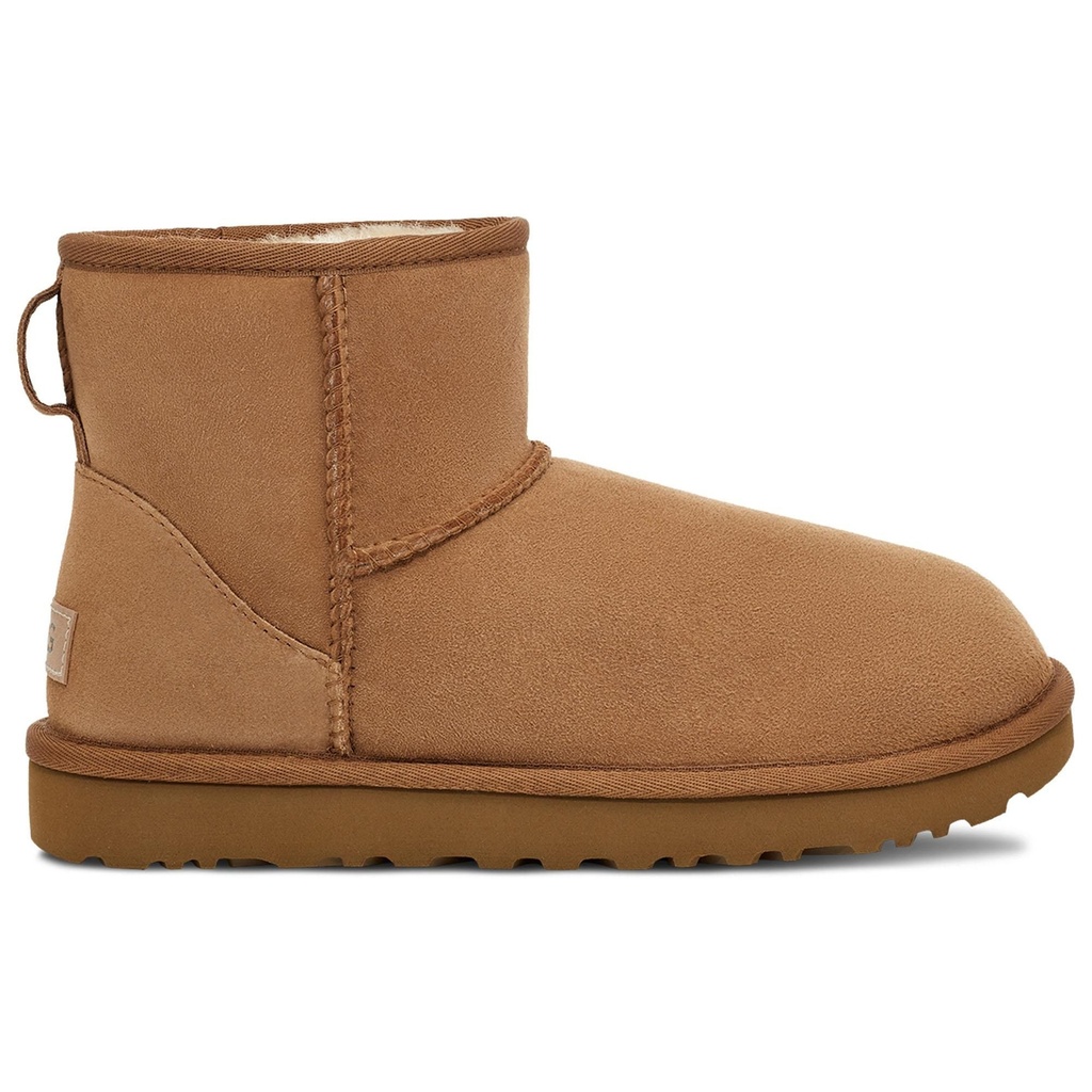 UGG Women's Classic Mini II Boots