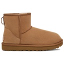 UGG Women's Classic Mini II Boots