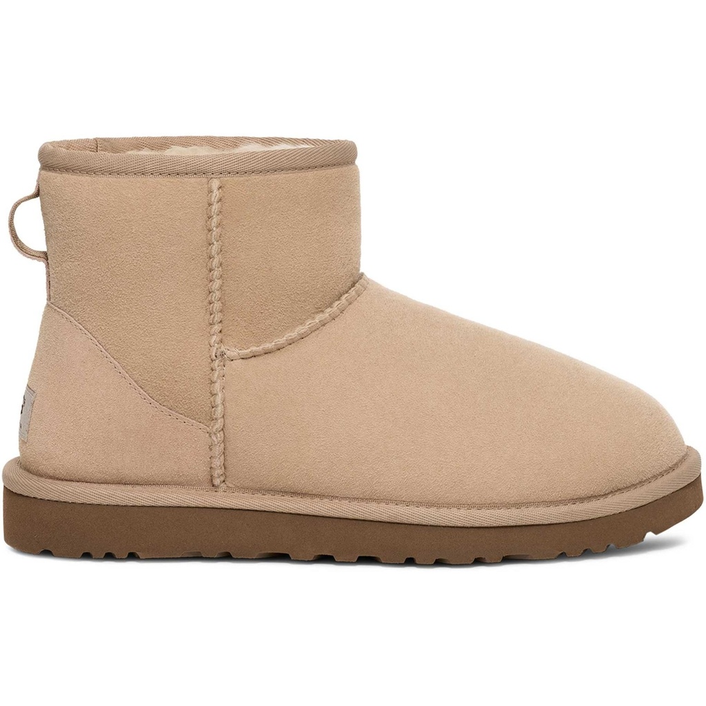 UGG Women's Classic Mini II Boots