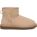 UGG Women's Classic Mini II Boots
