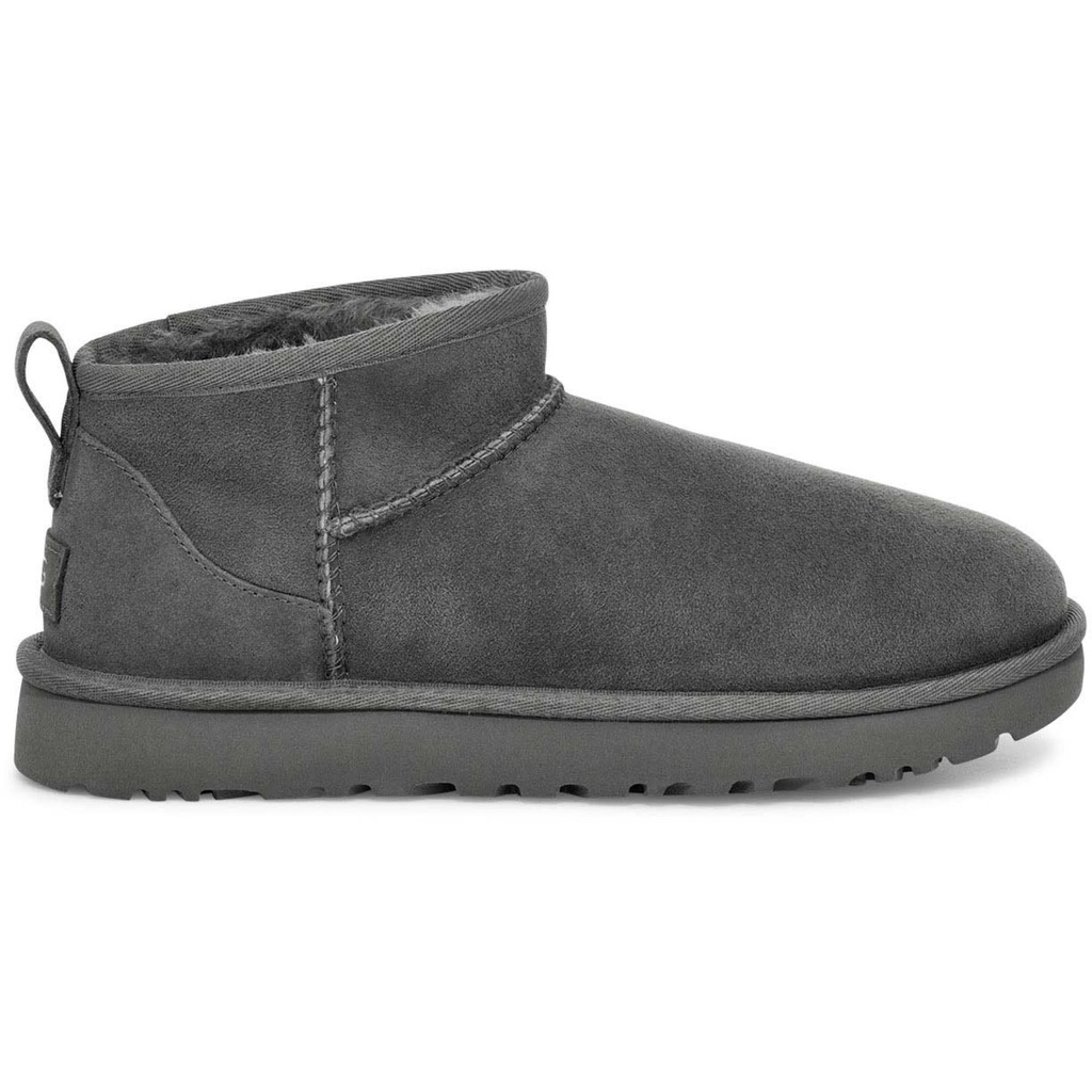 UGG Women's Classic Ultra Mini Winter Boots