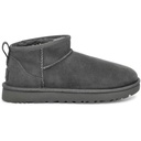 UGG Women's Classic Ultra Mini Winter Boots