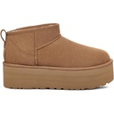 UGG Women's Ultra Mini Platform Boots