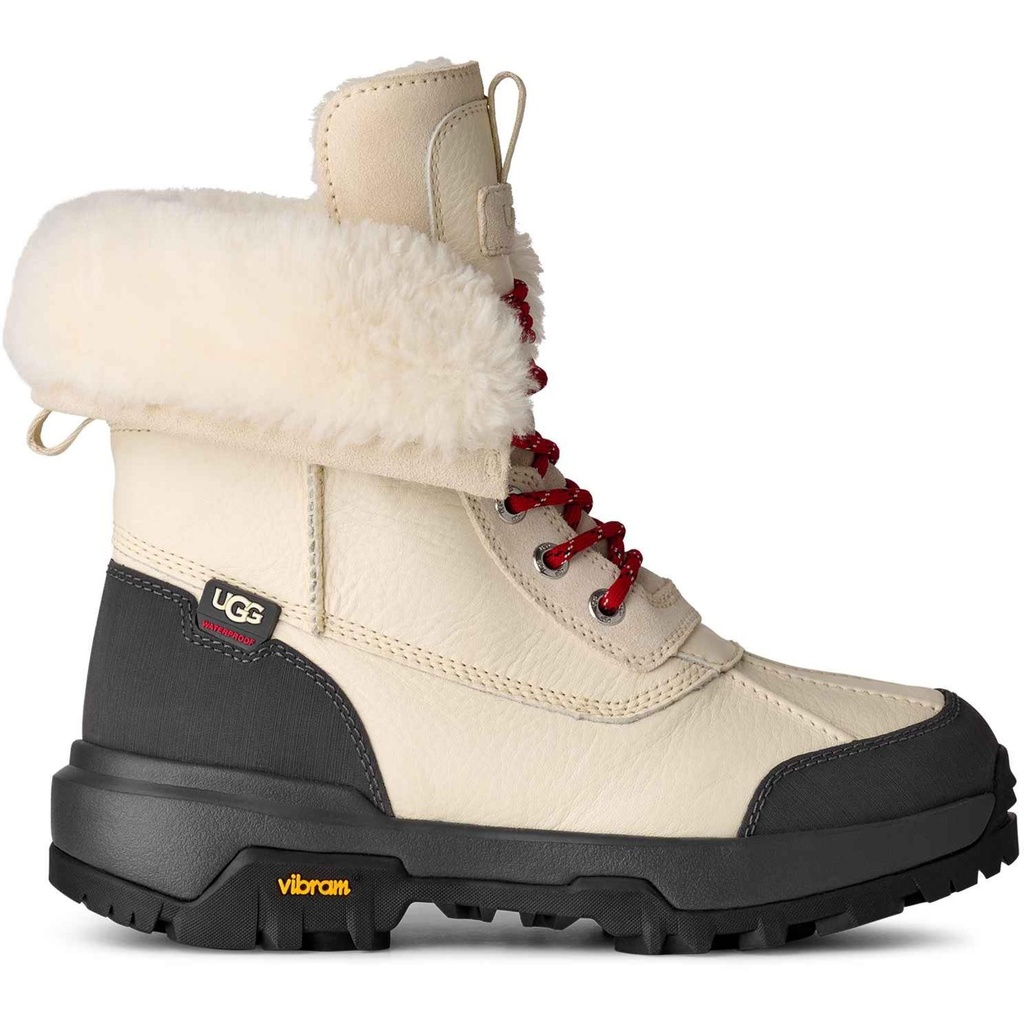 UGG Women's Adirondack Boot XXV Boots