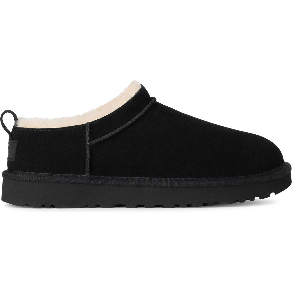 UGG Women's Classic Micro Slippers