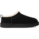UGG Women's Classic Micro Slippers