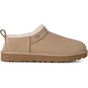 UGG Women's Classic Micro Slippers