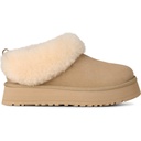 UGG Women's Tazzelle Slippers