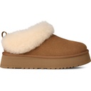 UGG Women's Tazzelle Slippers