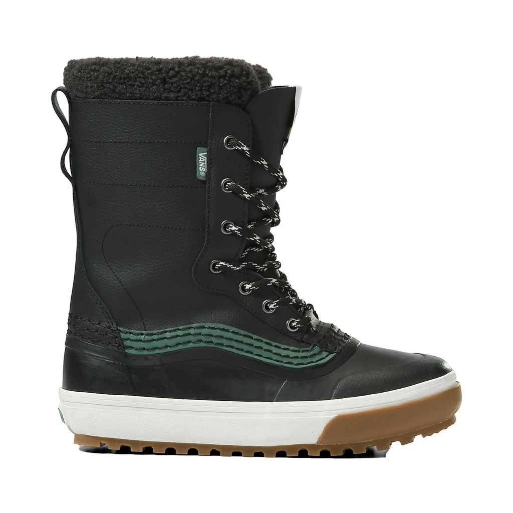 Vans Women's Standard Snow MTE Winter Boots