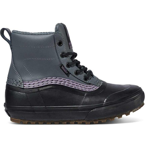 Vans Women's Standard Mid Snow MTE Winter Boots