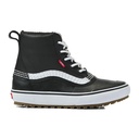 Vans Women's Standard Mid Snow MTE Winter Boots