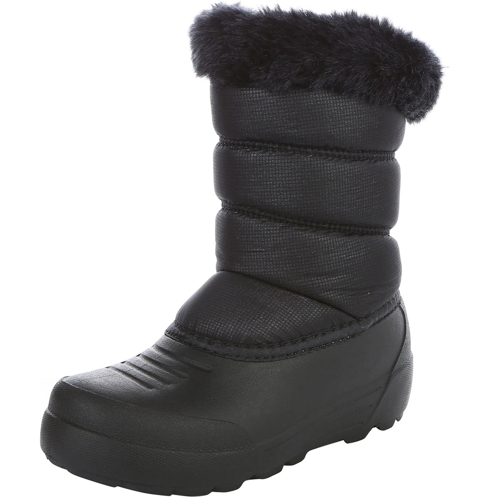 Northside Girls Ava Winter Snow Boots