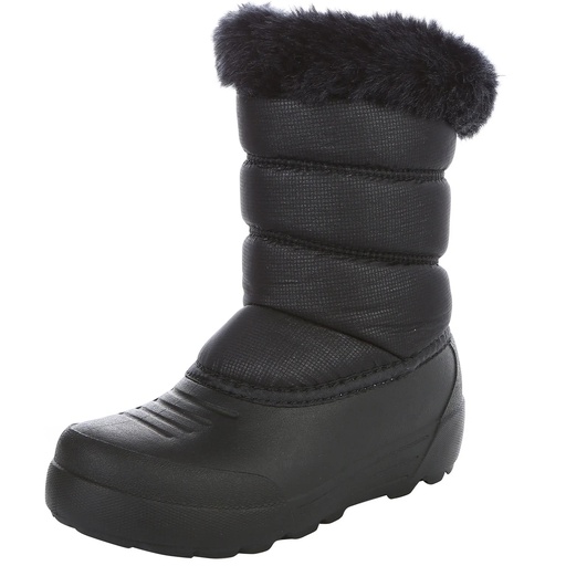 Northside Girls Ava Winter Snow Boots