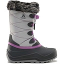 Kamik Kids Snowangel 4 Winter Boots