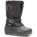 Kamik Kids' Snowfall P 2 Boots