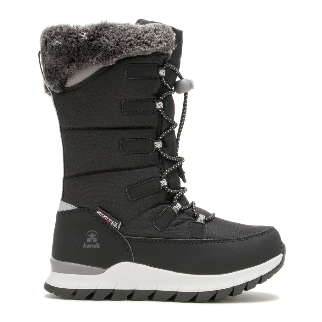 Kamik Kids Prairie 2 Boots