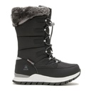 Kamik Kids Prairie 2 Boots