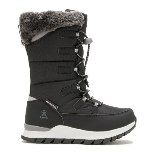 Kamik Kids Prairie 2 Boots
