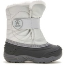 Kamik Kids' Snowbug F2 Boots