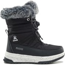 Kamik Kids' Stormy F Winter Boots