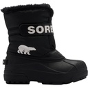 Sorel Toddler Snow Commander Winter Boots